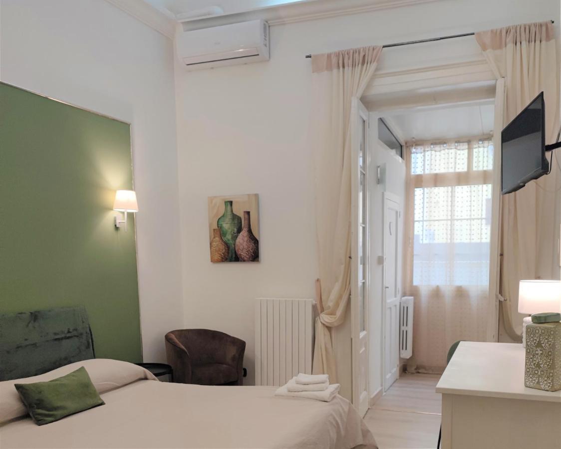 Casa Deco Business Stay Solution Taranto Ngoại thất bức ảnh