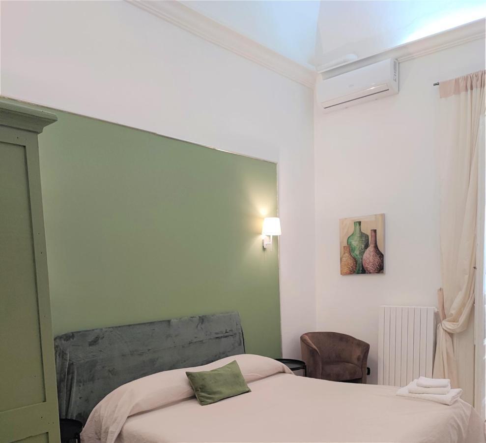 Casa Deco Business Stay Solution Taranto Ngoại thất bức ảnh