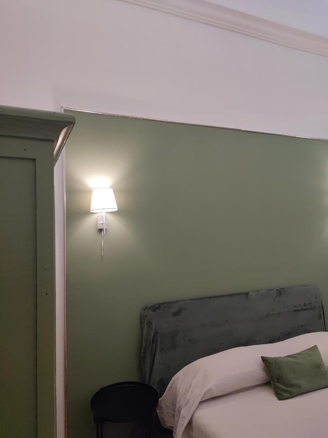 Casa Deco Business Stay Solution Taranto Ngoại thất bức ảnh