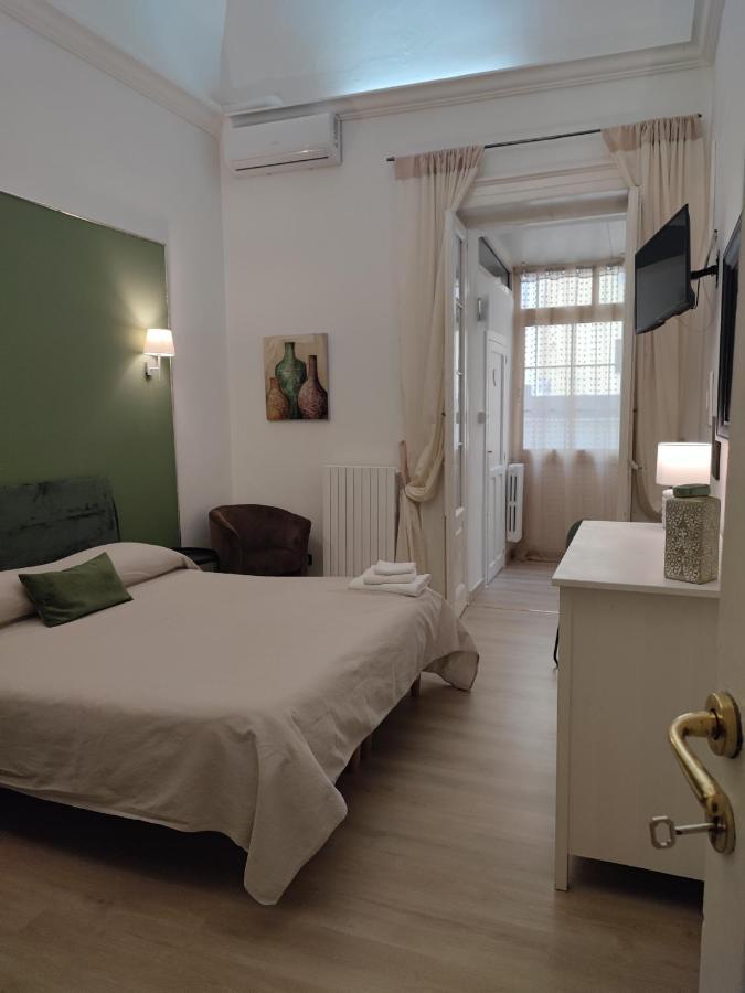 Casa Deco Business Stay Solution Taranto Ngoại thất bức ảnh